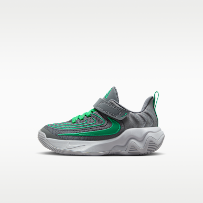 GIANNIS+IMMORTALITY+4+(PS).png